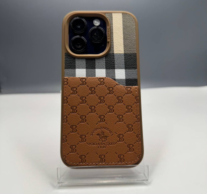 Чехлы Santa Barbara